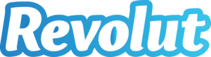 Revolut-logo-300x81