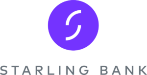 Starling-logo-300x154