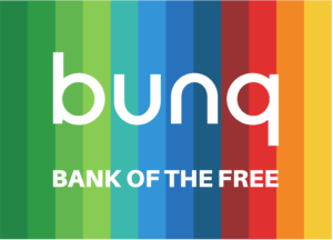 bunq-logo-300x216