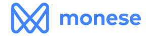monese-logo-300x71