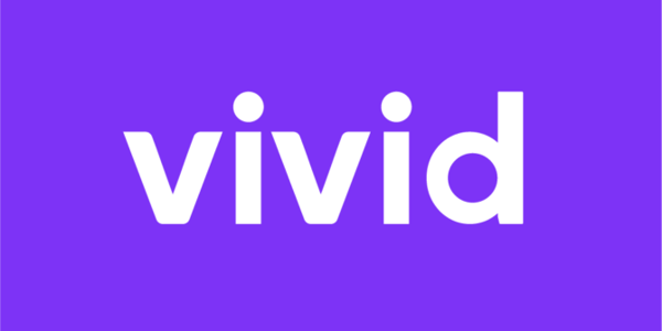 vivid-logo-2-670x335