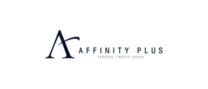 Affinity Plus FCU